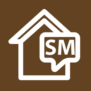 MSRSmartHome