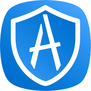 AppGuard