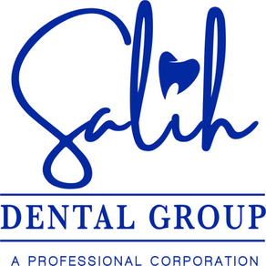 SDG - Salih Dental Group