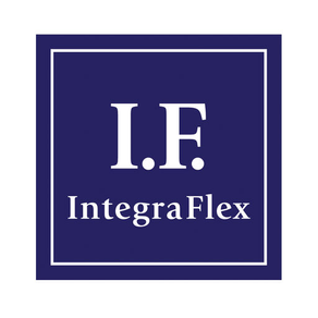 IntegraFlex Mobile