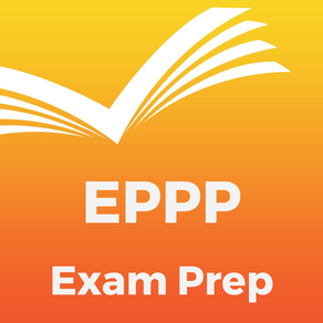 EPPP® Exam Prep 2017 Edition