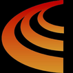 Siturweb