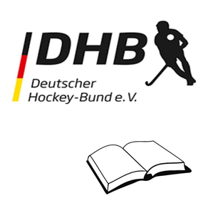 Hockeypass