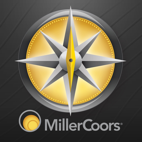 MillerCoors AdvantagePoint