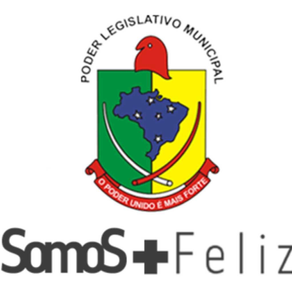 SomoS + Feliz