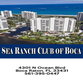 Sea Ranch Club of Boca