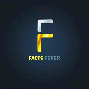 FactsFever