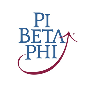 Pi Beta Phi Events