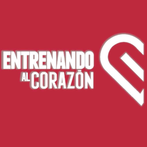 Entrenando al Corazón