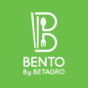 B Bento