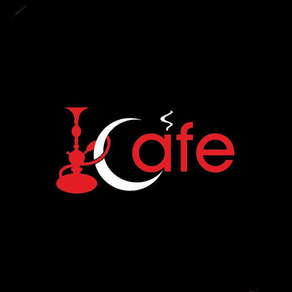 Nargile Cafe