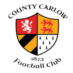 County Carlow Football Club