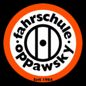 Fahrschule Oppawsky