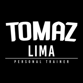 Tomaz Lima