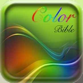 Color Bible