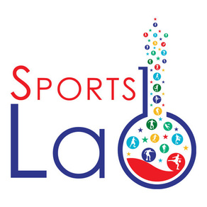 SportsLab Team Analytics