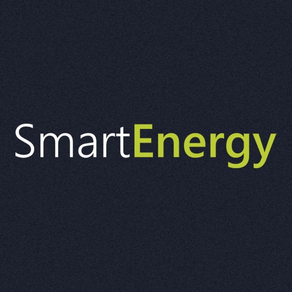 Smart Energy (mag)