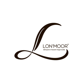 Lonmoor