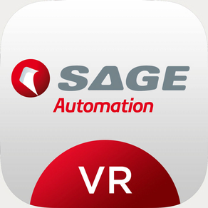 SAGE Group virtual tour