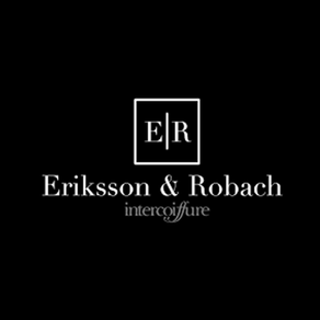 Eriksson & Robach