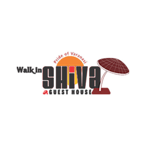 WALK IN SHIVA