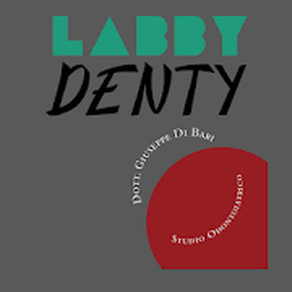 DI BARI G. LabbyDenty