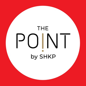 The Point by SHKP