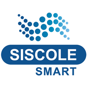 Siscole Smart