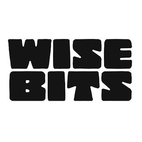 Wisebits