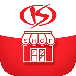 KIDO Shop