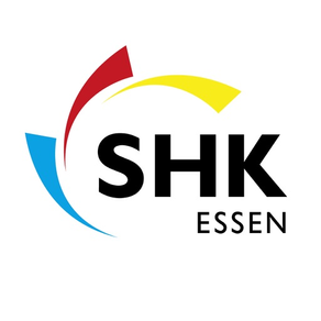 SHK ESSEN 2020