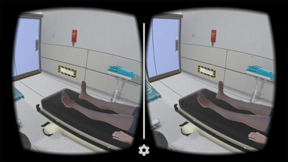 Virtual Derm poster