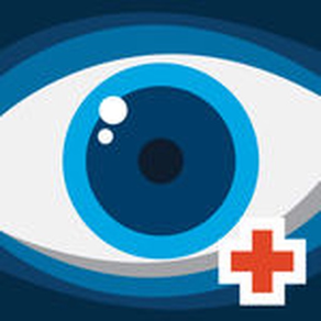 Eye Trainer App