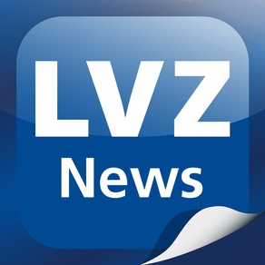 LVZ News