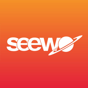 SeewoPlayer