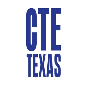 CTE Professional Development