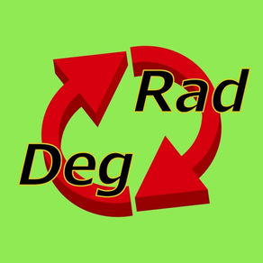 Deg2Rad