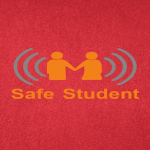 TransportManager SafeStudent