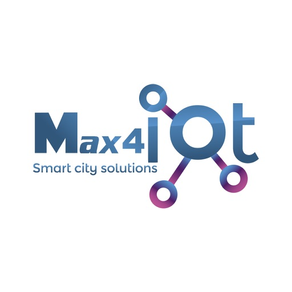 Max4 IoT