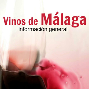 Vinos Malaga