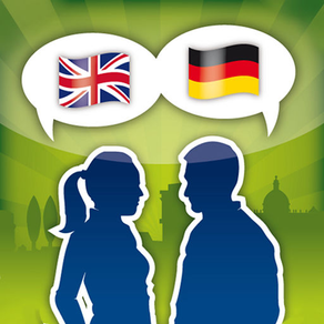 Englisch für die Reise – 1001 Redewendungen