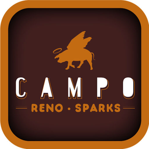 Campo Reno