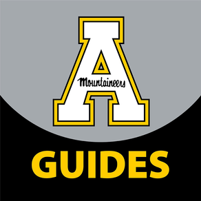 AppState Guides