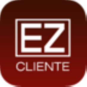 Portal do Cliente - EZTEC