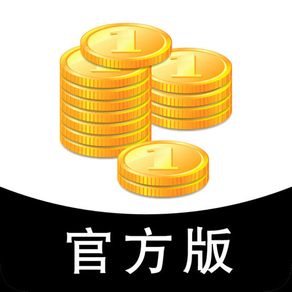 现金贷款-借贷宝分期贷助手