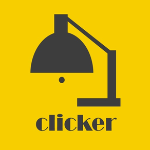 클리커 Clicker