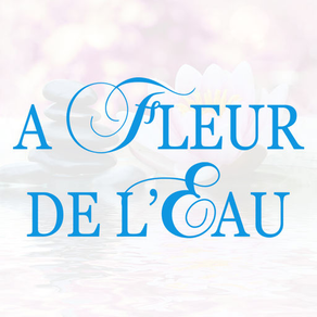 A Fleur De L'eau