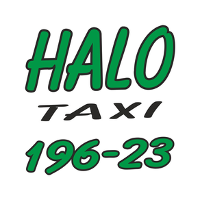 Halo Taxi Warszawa