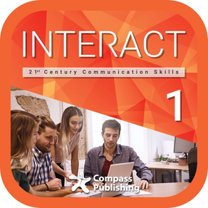 Interact 1