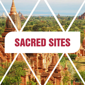 Sacred Sites